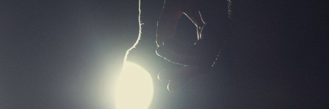 akustices's profile banner image