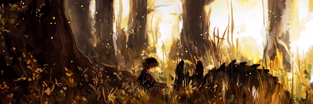 devin_v7's profile banner image
