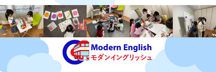 modernonline's profile banner image