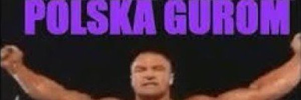 yung_mlodyOPCG Profile Banner