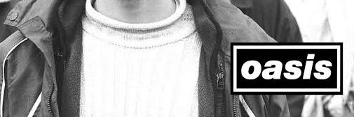 guchi0719's profile banner image