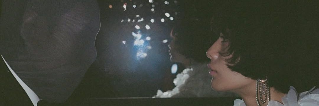 𝑮𝒊𝒐𝒗 𝐢𝐧 𝐚𝐧𝐨𝐭𝐡𝐞𝐫 𝐝𝐢𝐦𝐞𝐧𝐬𝐢𝐨𝐧 banner