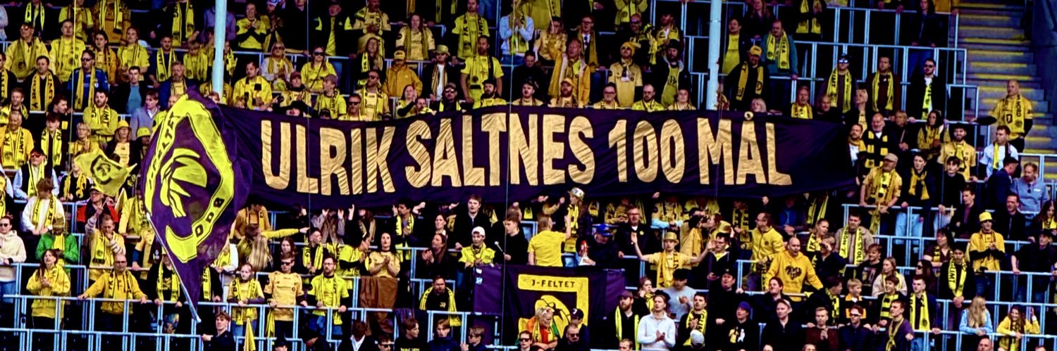 Espensen's banner