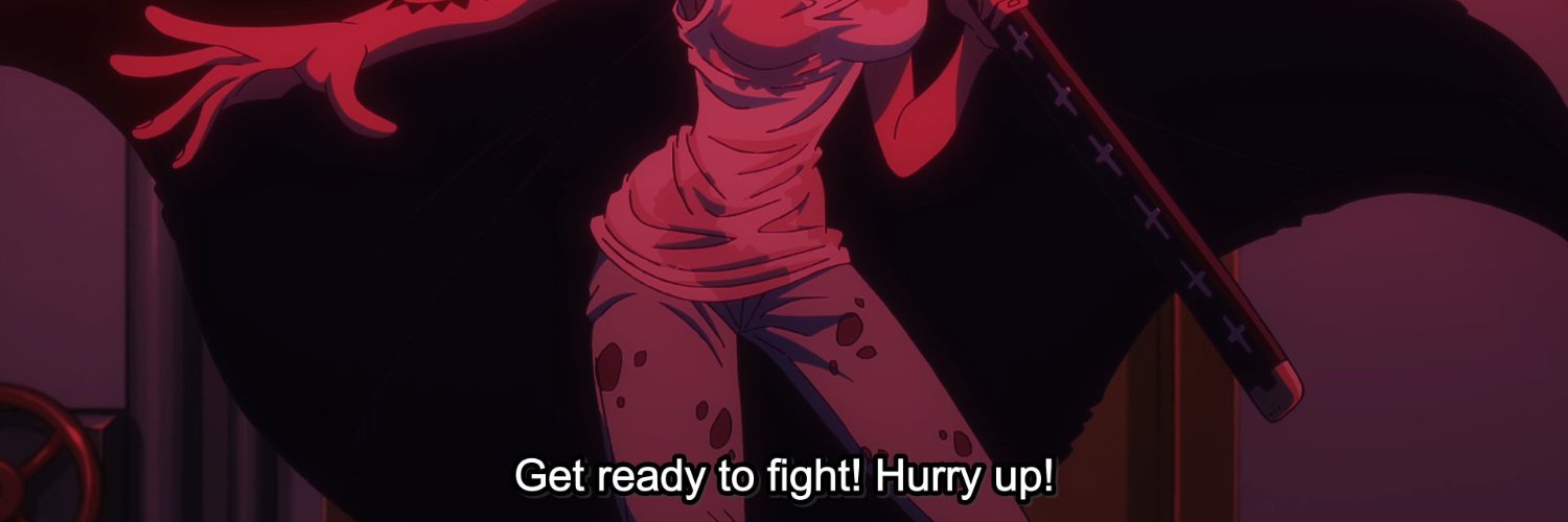 xkffldk's profile banner image