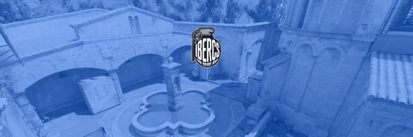 Ibercs_com Profile Banner
