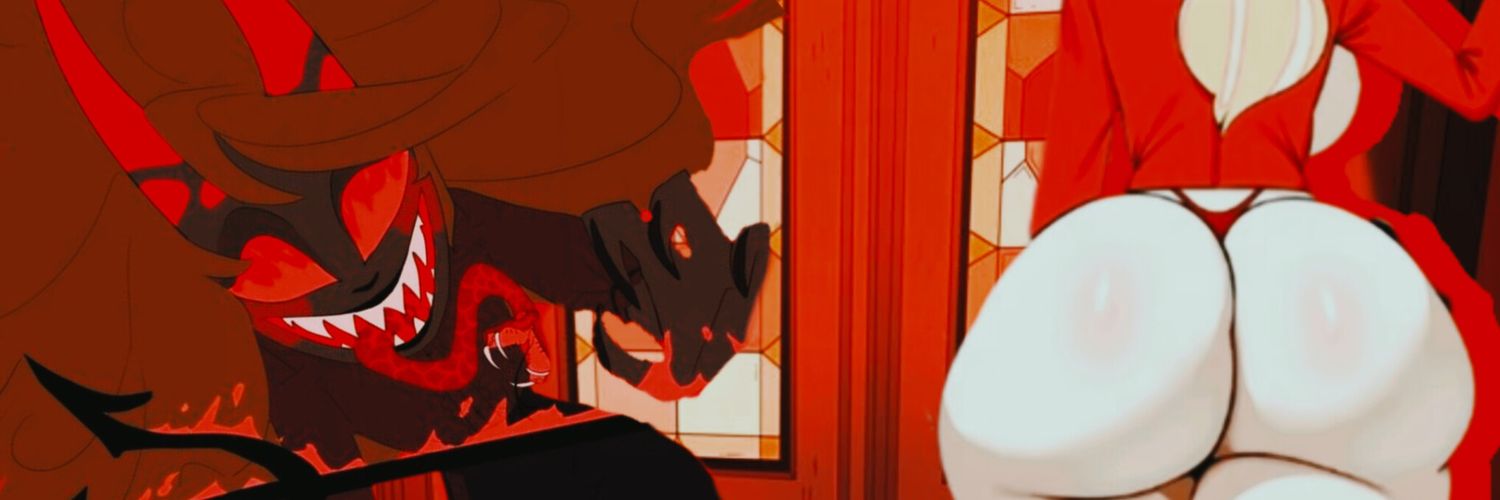 𝑻𝑯𝑬 𝑷𝑹𝑰𝑵𝑪𝑬𝑺𝑺 🍎 banner