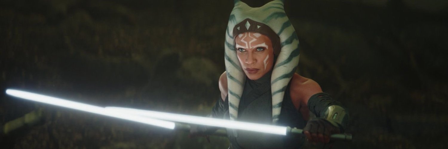 BaroBG's profile banner image