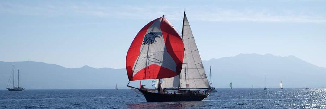 Guldenirmak's profile banner image