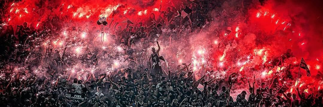 Felipe Borges banner