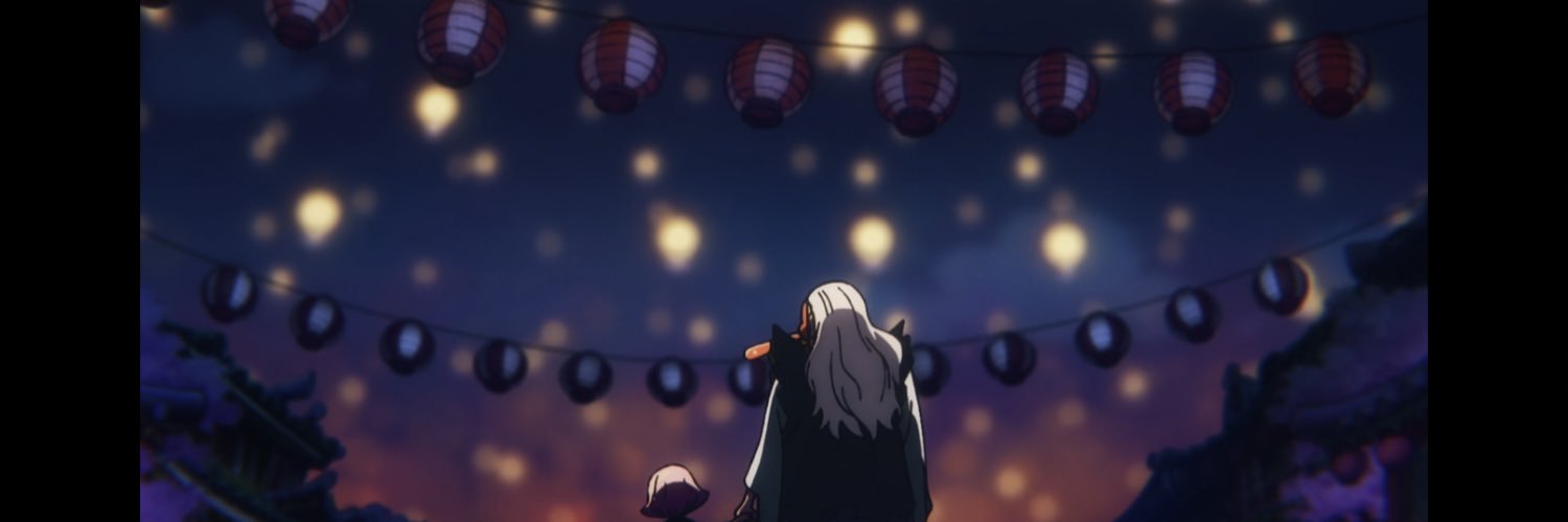 Dan_zess's profile banner image