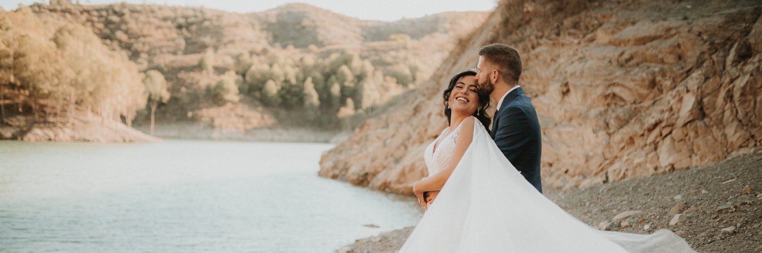 DaniaDebla's profile banner image