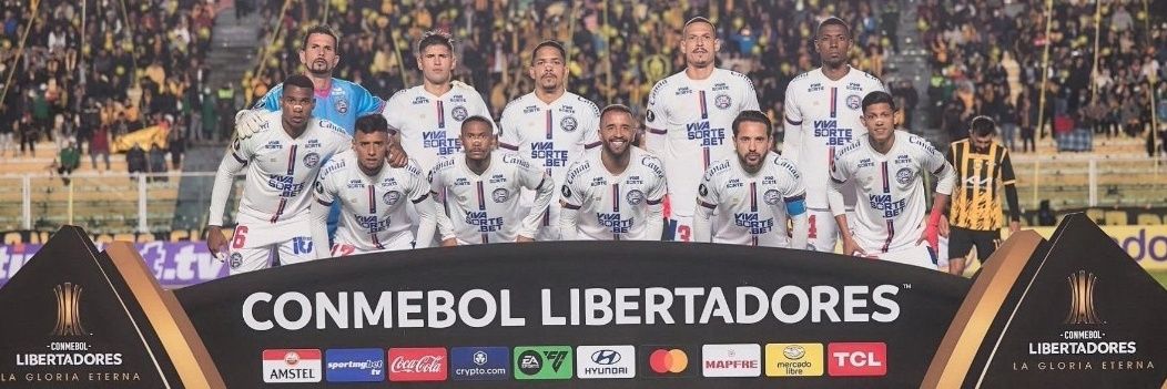 Netoszbᵉᶜᵇ🇱🇺 banner