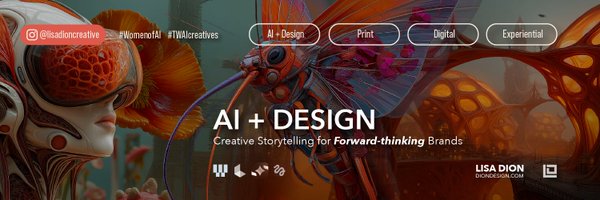 LDSdesign Profile Banner