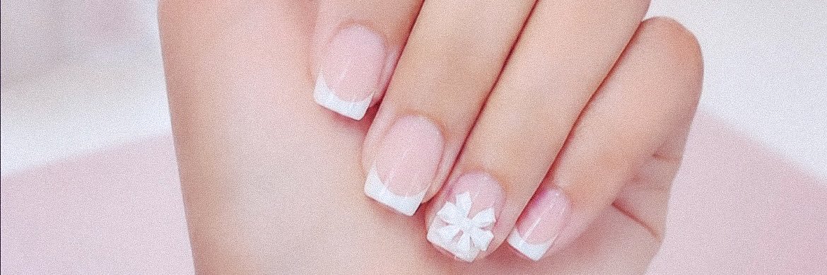 FbaPrincess🎀 banner