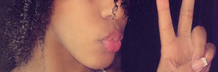 FbaPrincess🎀 banner