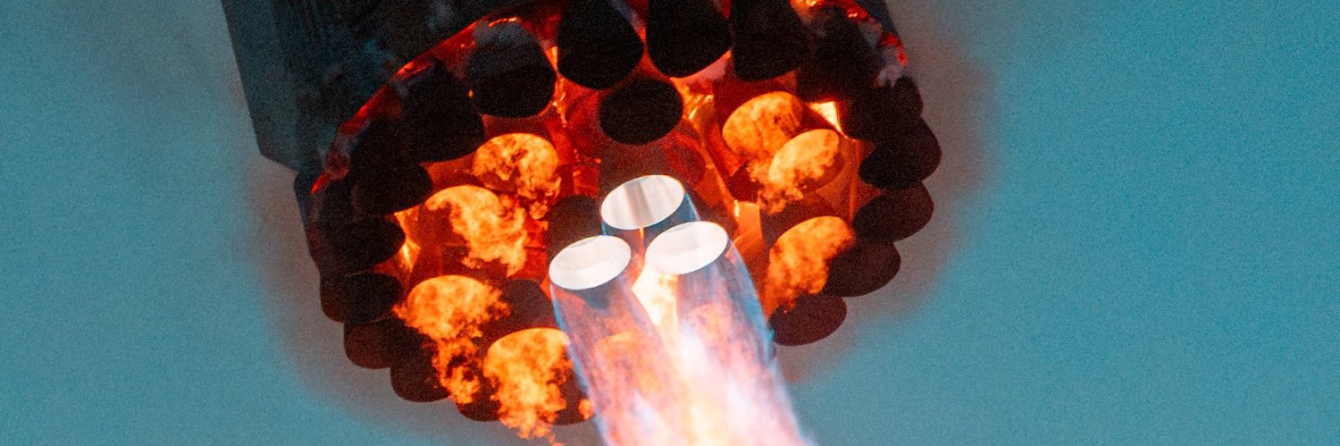 Matthew J Sybrant banner