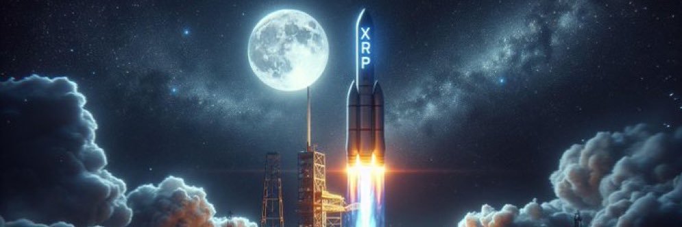 DigitalAssetGam's profile banner image