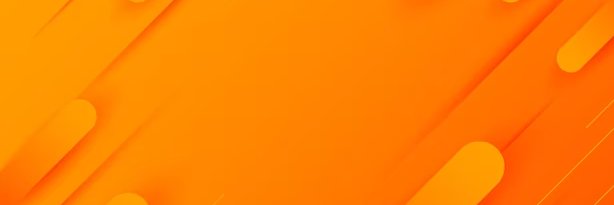 ipsyx's profile banner image