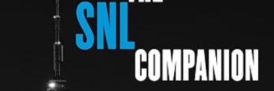 StephenTrop's profile banner image