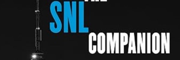 StephenTrop Profile Banner