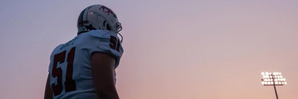 BryceBeach51 Profile Banner