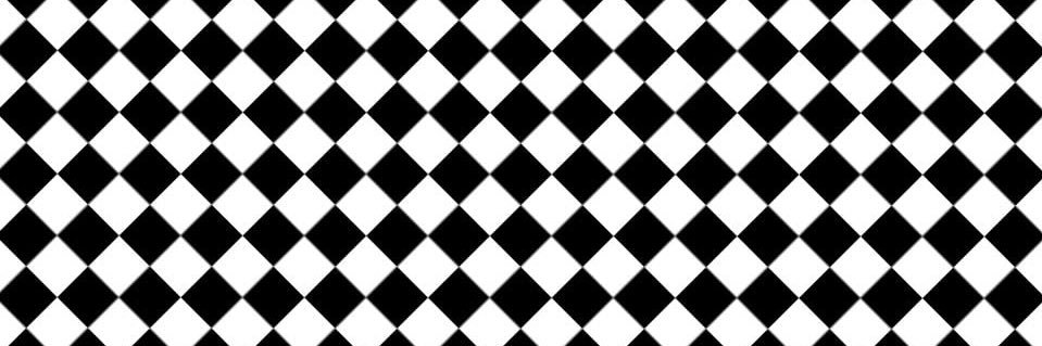 𝔊𝔯𝔢𝔢𝔯 🃏😈's banner