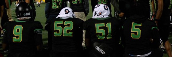 _JaidenT Profile Banner