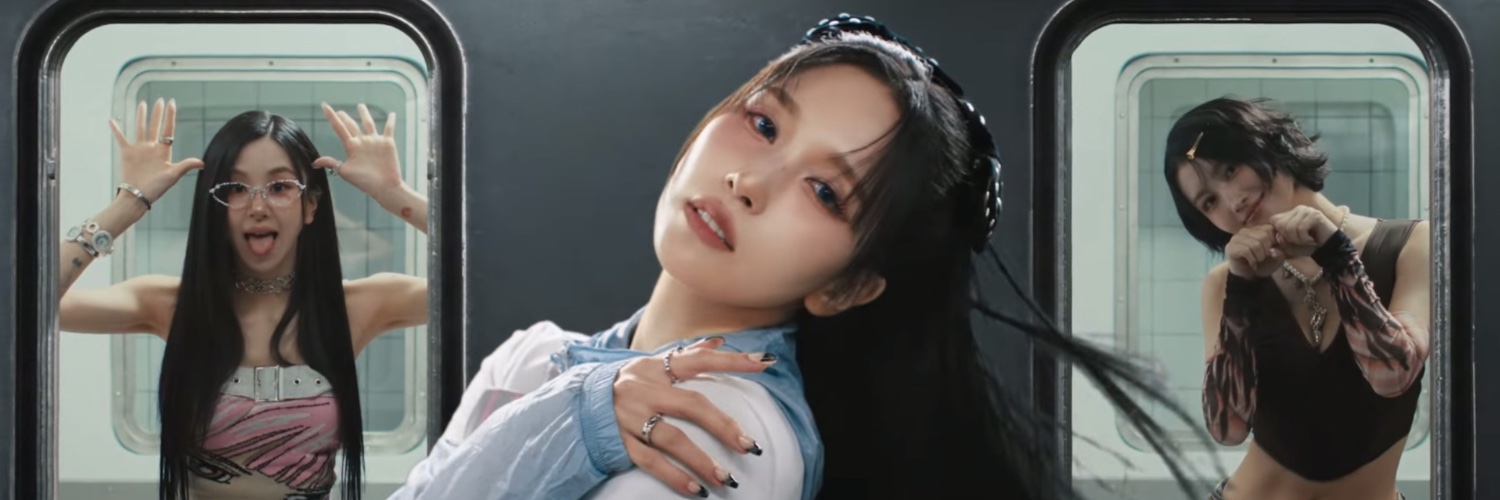 sailormyoi's profile banner image