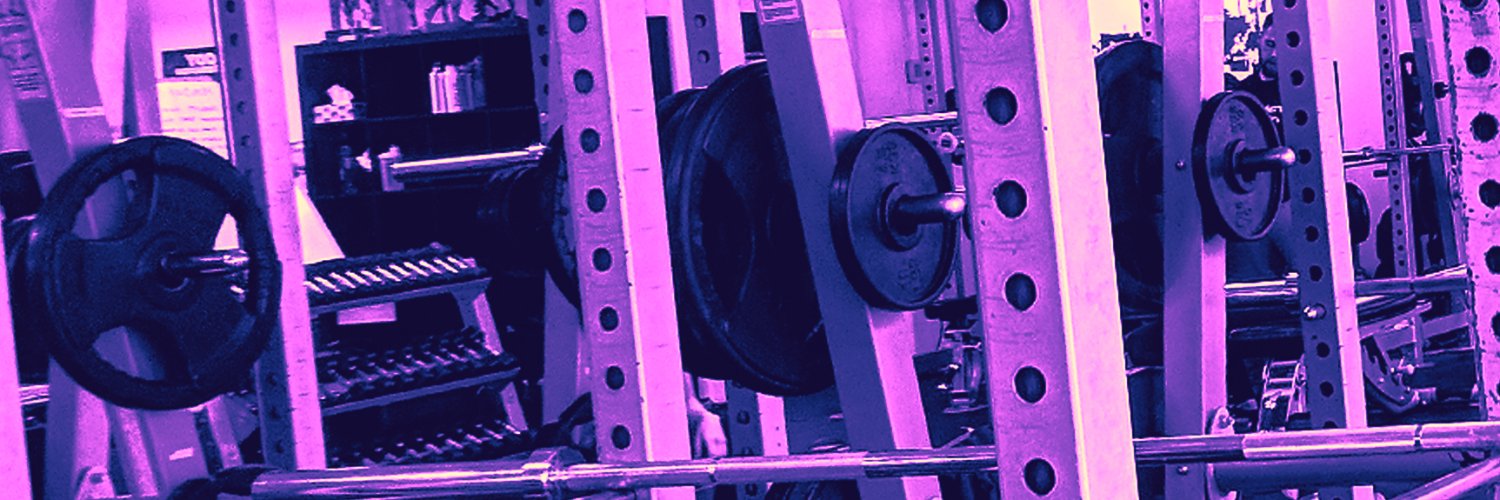 Trainonmain's profile banner image