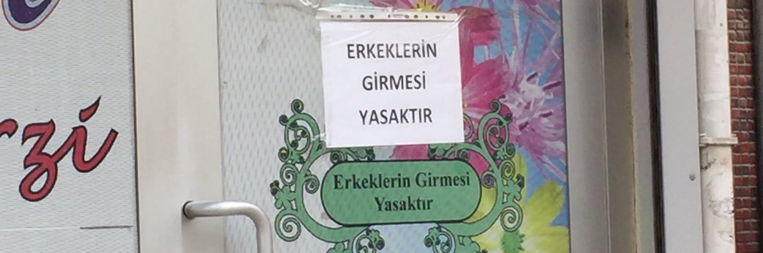 1azmutluluk's profile banner image