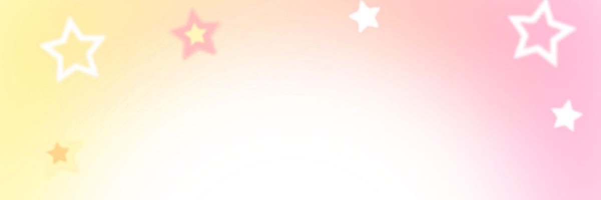 con ⭐️ banner
