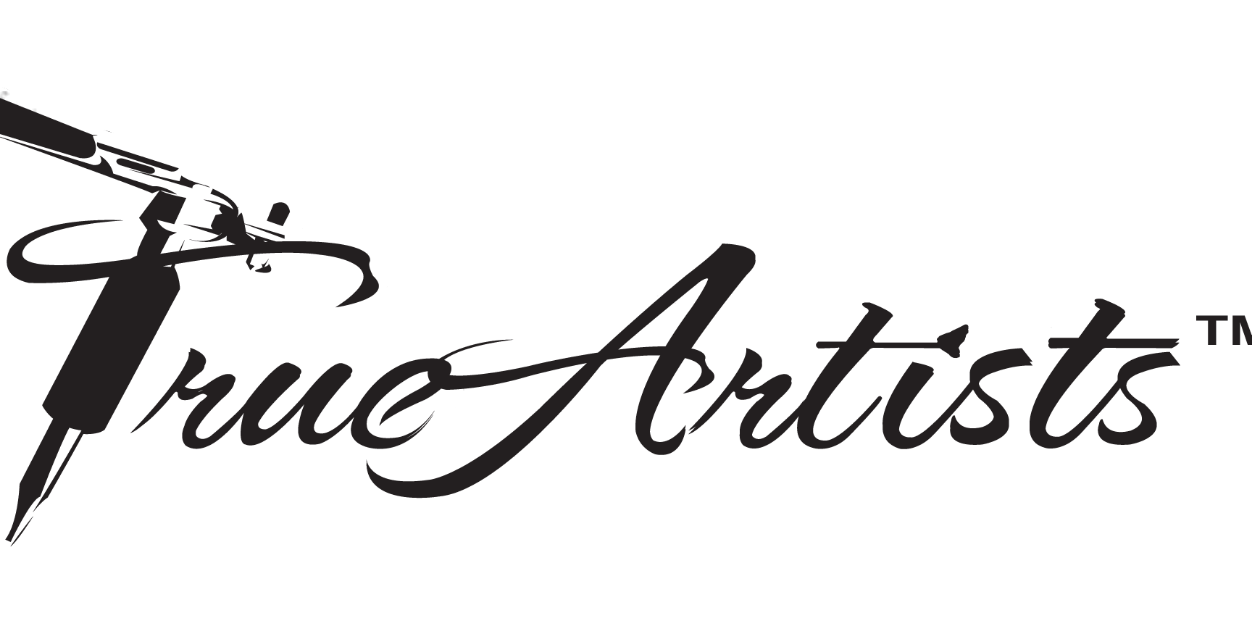 TrueArtists's profile banner image