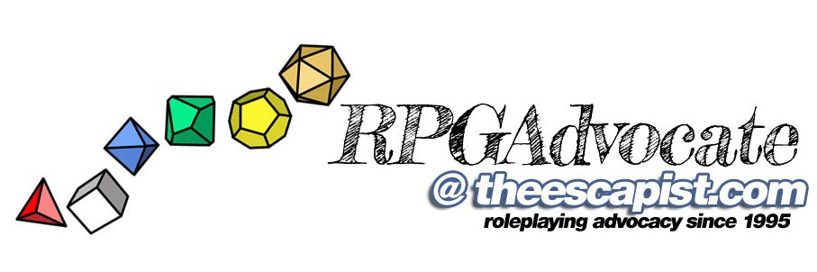 RPGadvocate banner