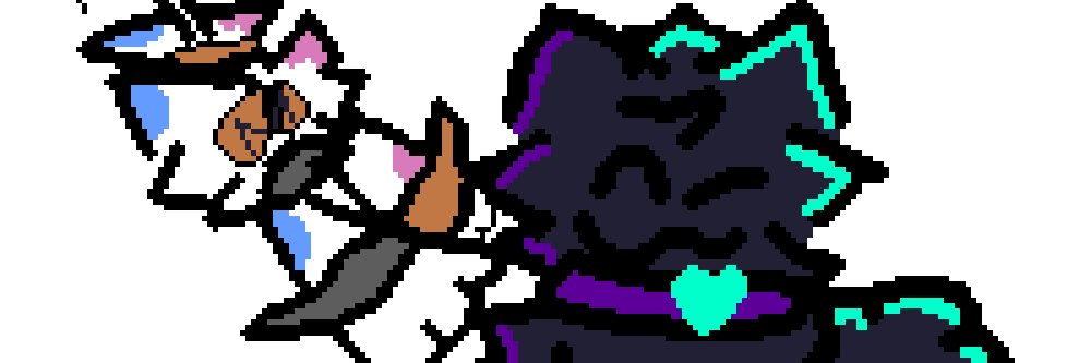 SoupDuck0's profile banner image