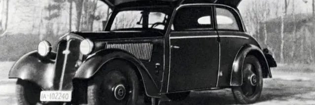 branderas's profile banner image