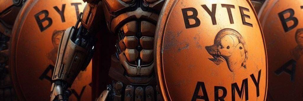 PampMaster banner