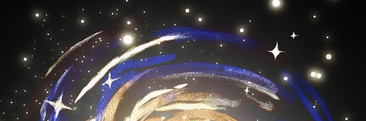 may_line_may's profile banner image