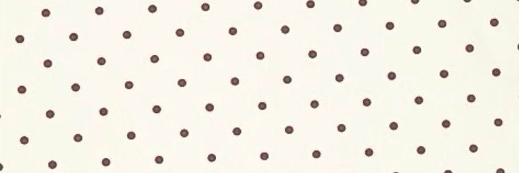 margarida, banner