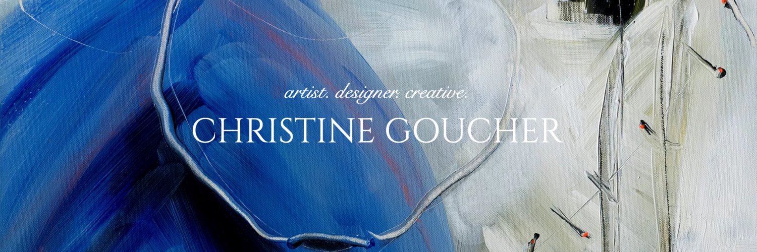 cgoucher's profile banner image
