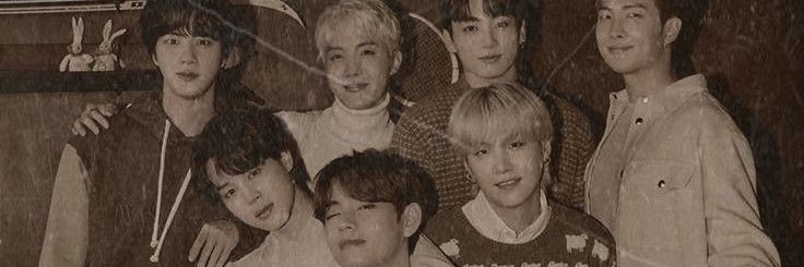 Anaïs 🪶 semi ia banner