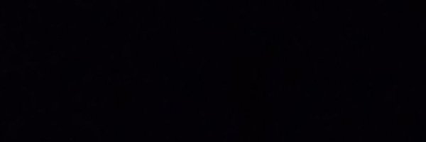 nothing2024sup Profile Banner