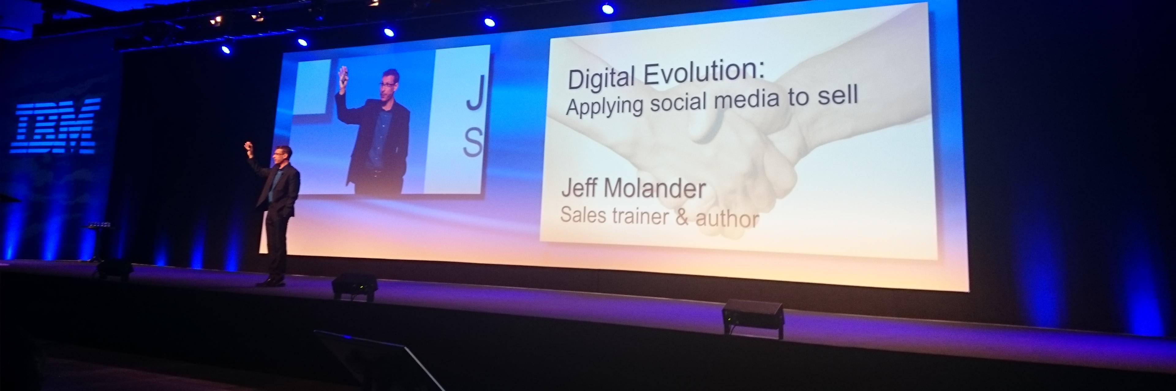 jeffreymolander's profile banner image