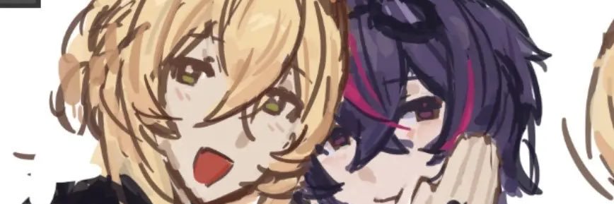 ℛem ۶ৎ banner