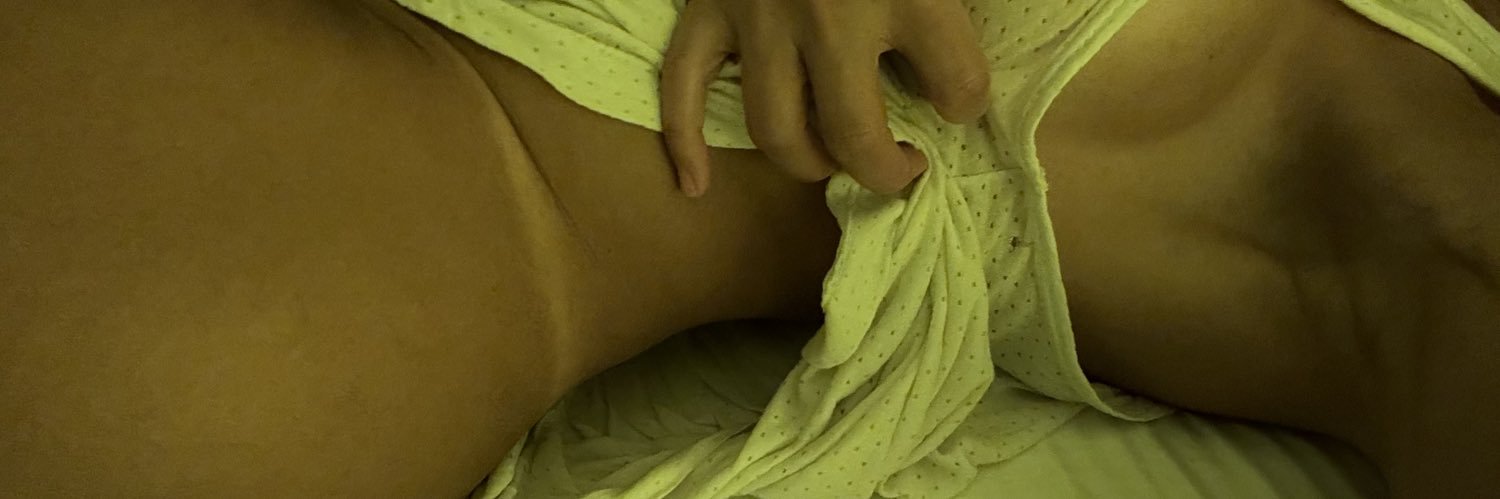 Mata Hari ♠️ banner