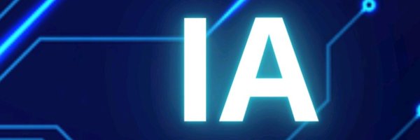 AinaraAzu27087 Profile Banner