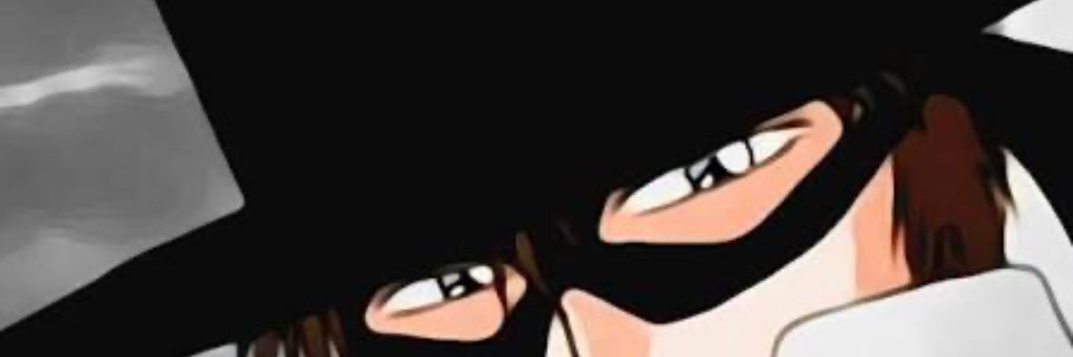 ₐᵦₕₕ 🩷 banner