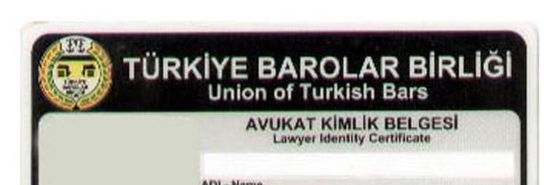 avoktayerdogan's profile banner image