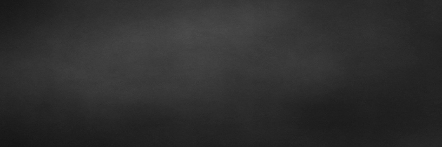 ExecCoachLeanna's profile banner image