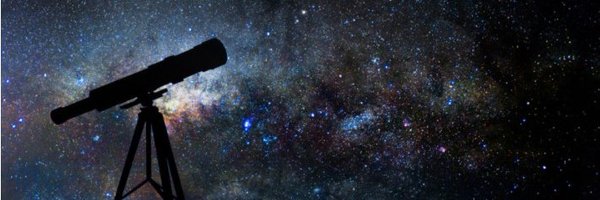 UmemaSiddiqi Profile Banner