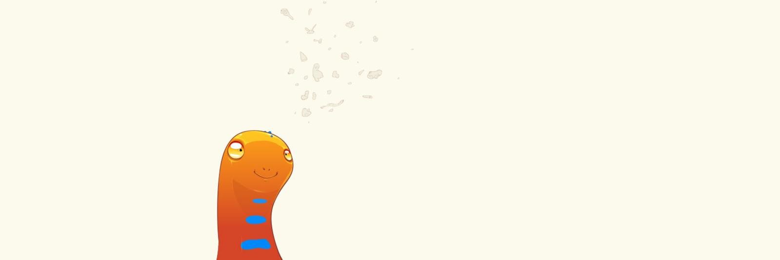 touffu_'s profile banner image